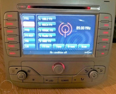 blaupunkt NX.jpg