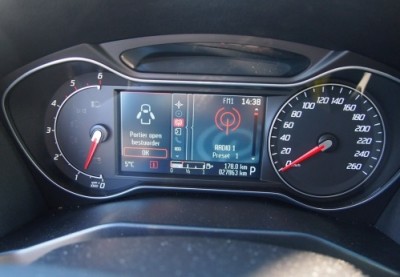 display bord.jpg