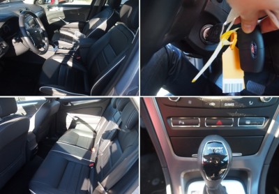 scaune piele, flip key, powershift.jpg