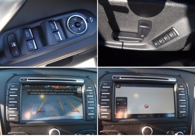 navi, camera, geamuri, oglinzi , memorii scaune.jpg