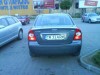 Resize of DSC00116.JPG