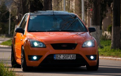 Optimized-DSC_0295.JPG