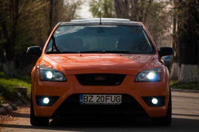 Optimized-DSC_0296.JPG
