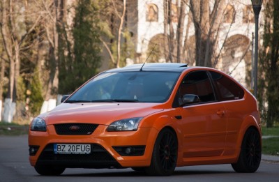 Optimized-DSC_0304.JPG