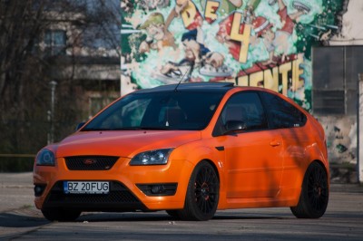Optimized-DSC_0317.JPG
