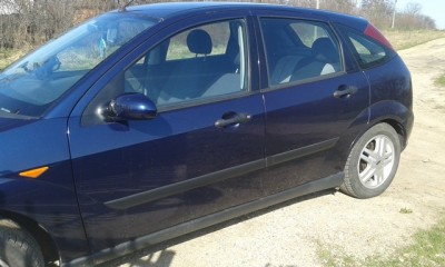 20160302_143503.jpg (133.93 KiB) Vizualizat de 919 ori 20160302_143503.jpg