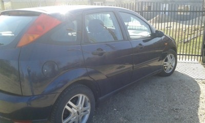 20160302_143517.jpg (67.9 KiB) Vizualizat de 962 ori 20160302_143517.jpg