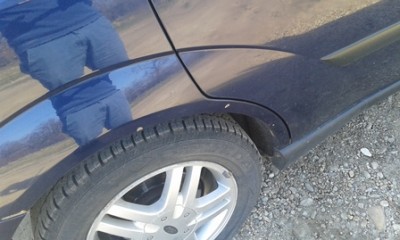 20160302_143521.jpg (74.66 KiB) Vizualizat de 919 ori 20160302_143521.jpg