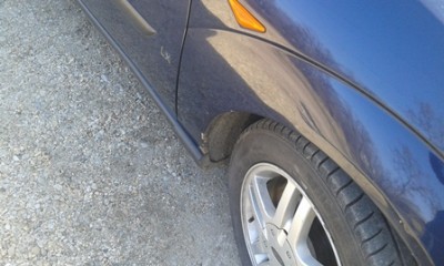 20160302_143528.jpg (81.49 KiB) Vizualizat de 962 ori 20160302_143528.jpg