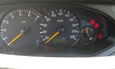 20160302_143610.jpg (49.42 KiB) Vizualizat de 962 ori 20160302_143610.jpg