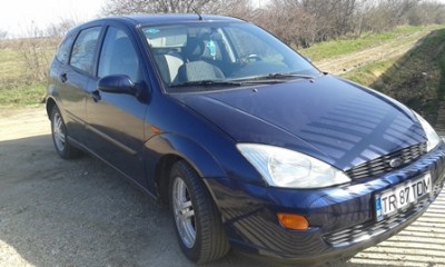 20160302_143534.jpg (82.19 KiB) Vizualizat de 919 ori 20160302_143534.jpg