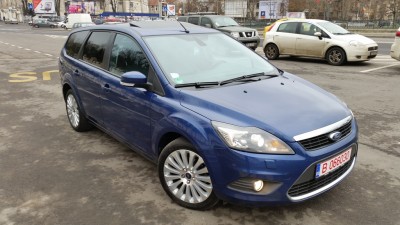 20141128_141340.jpg (273.39 KiB) Vizualizat de 2214 ori 20141128_141340.jpg