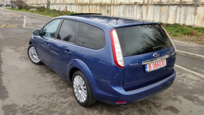 20141128_141306.jpg (264.07 KiB) Vizualizat de 2211 ori 20141128_141306.jpg