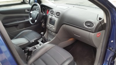 20141128_141806.jpg (200.33 KiB) Vizualizat de 2211 ori 20141128_141806.jpg