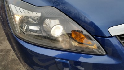 20141128_141349.jpg (209.11 KiB) Vizualizat de 2211 ori 20141128_141349.jpg