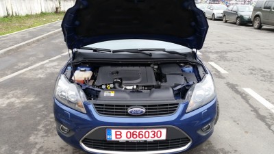 20141128_142201.jpg (257.15 KiB) Vizualizat de 2211 ori 20141128_142201.jpg