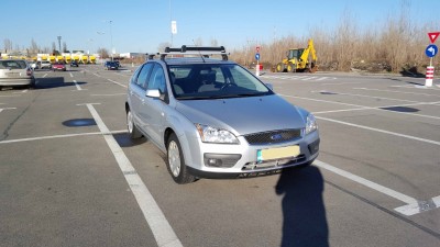 20160214_154644.jpg (551.09 KiB) Vizualizat de 1048 ori 20160214_154644.jpg