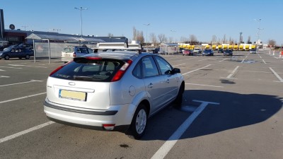 20160214_154410.jpg (507.5 KiB) Vizualizat de 1048 ori 20160214_154410.jpg