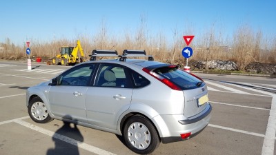 20160214_154422.jpg (532.23 KiB) Vizualizat de 1048 ori 20160214_154422.jpg