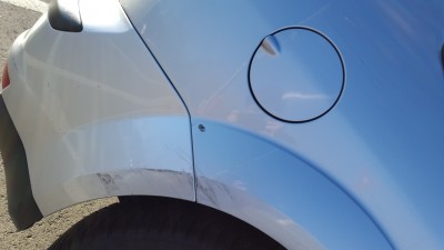 20160214_154443.jpg (307.88 KiB) Vizualizat de 1048 ori 20160214_154443.jpg