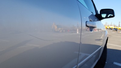 20160214_154449.jpg (320 KiB) Vizualizat de 1048 ori 20160214_154449.jpg