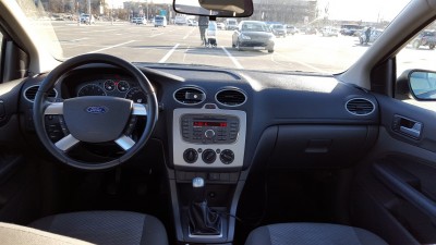 20160214_154720.jpg (288.05 KiB) Vizualizat de 1048 ori 20160214_154720.jpg