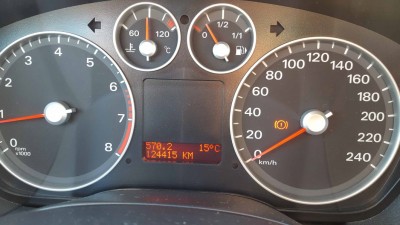 20160214_154830.jpg (419.44 KiB) Vizualizat de 1048 ori 20160214_154830.jpg