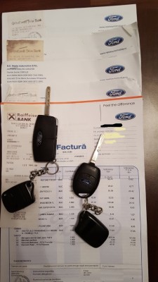 20160214_180325.jpg (436.32 KiB) Vizualizat de 1048 ori 20160214_180325.jpg