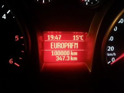 20160306_194743.jpg