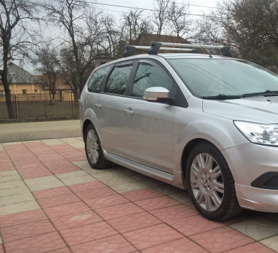 WP_20160305_10_24_43_Pro.gif (566.38 KiB) Vizualizat de 2062 ori WP_20160305_10_24_43_Pro.gif