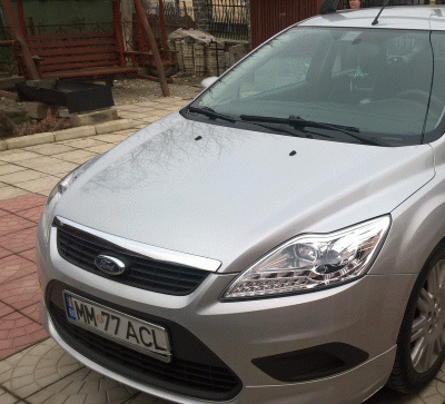 WP_20160305_10_24_51_Pro.gif (525.16 KiB) Vizualizat de 2062 ori WP_20160305_10_24_51_Pro.gif