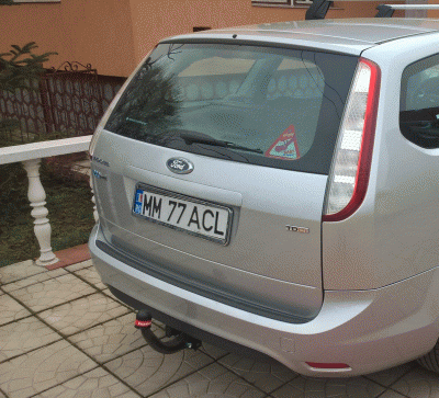 WP_20160305_10_25_57_Pro.gif (530.62 KiB) Vizualizat de 2062 ori WP_20160305_10_25_57_Pro.gif