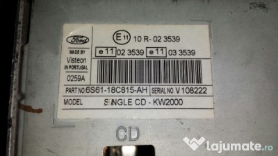 956947_cd-player-ford_2 (1).jpg