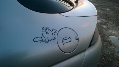 Fuel cap.jpg