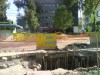 DSC00705.jpg