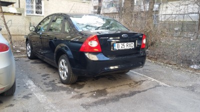 20160207_140032.jpg