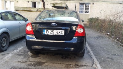20160207_140037.jpg