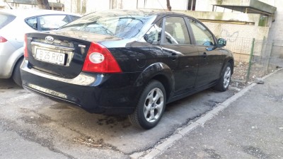 20160207_140044.jpg