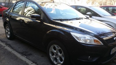 20160207_140102.jpg