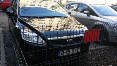 20160207_140106.jpg