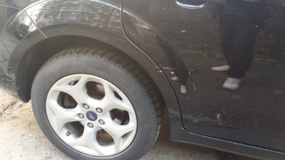 20160207_140120.jpg