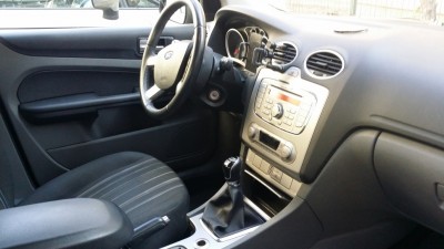 20160207_140143.jpg