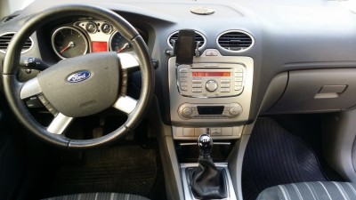20160207_140200.jpg
