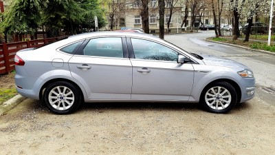 20160312_143253.jpg