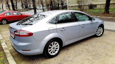 20160312_143302.jpg