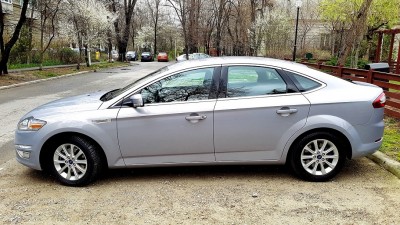 20160312_143332.jpg