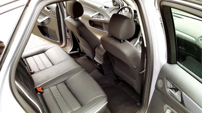 20160312_143419.jpg