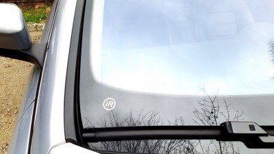 20160312_143843.jpg