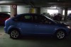 DSC02527.JPG