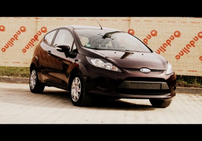 Fiesta 071.JPG (110.03 KiB) Vizualizat de 1198 ori Fiesta 071.JPG